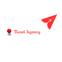 Andaliego