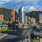 Colombia Trip