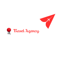 Andaliego